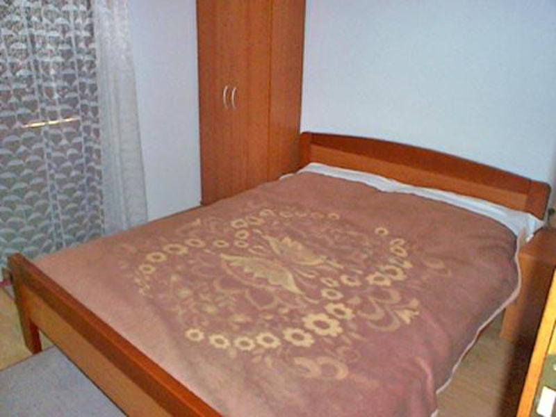 Apartmány 1350-304