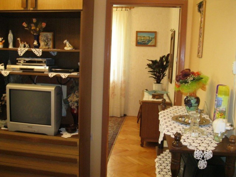 Apartmán 1349-100