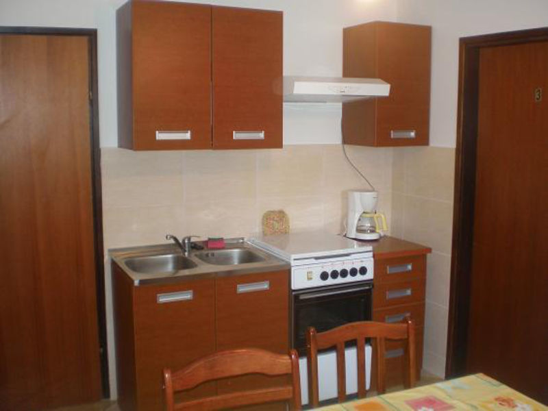 Apartmány 1350-304