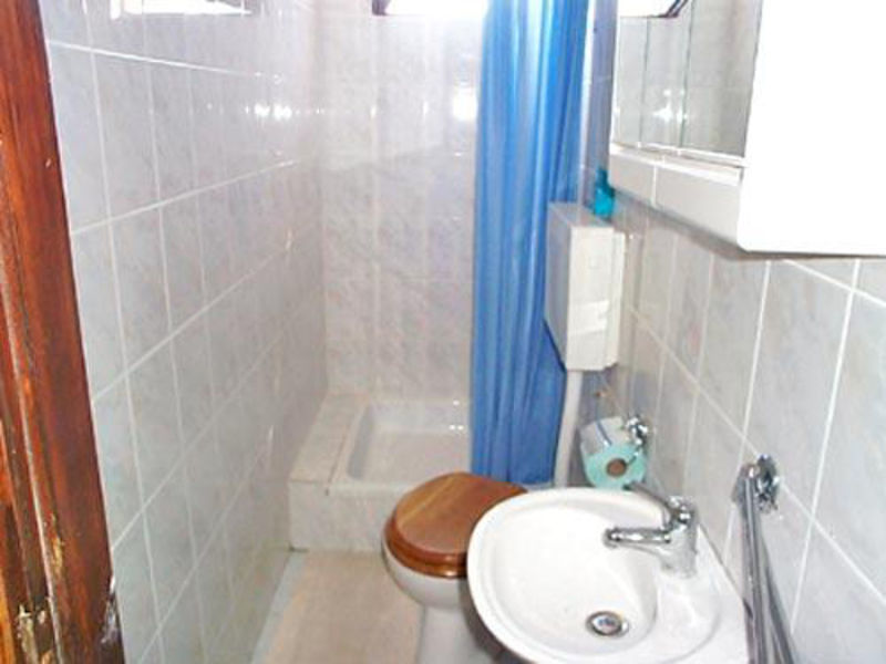 Apartmány 1350-304