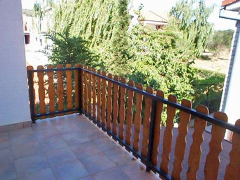 Apartmány 1350-304