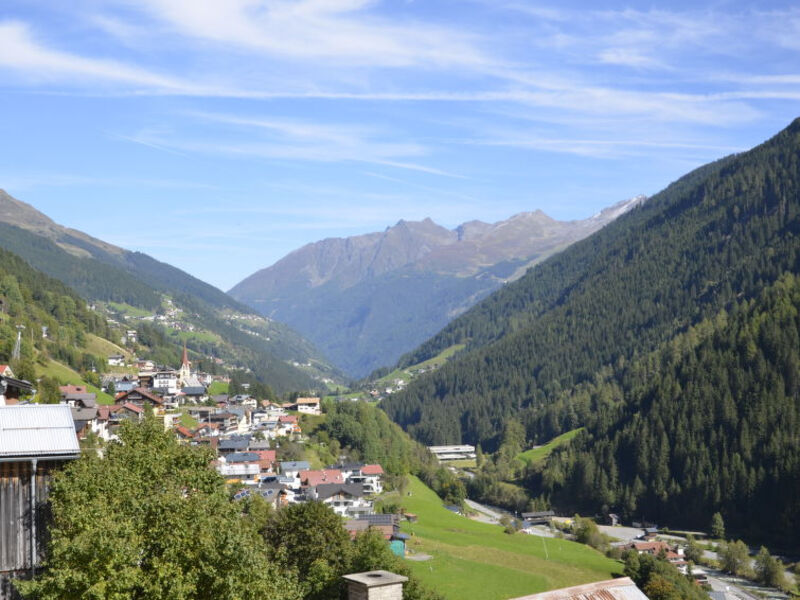 Silvretta