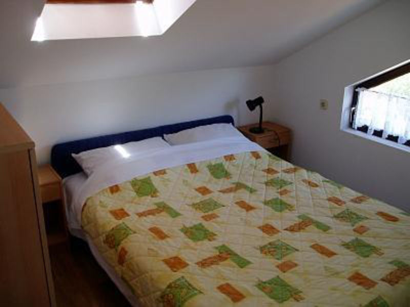 Apartmány 1350-304