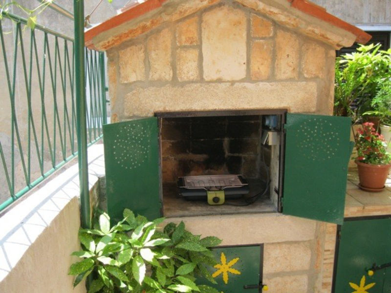 Apartmán 1349-100