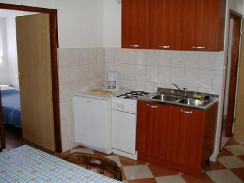 Apartmány 1350-304