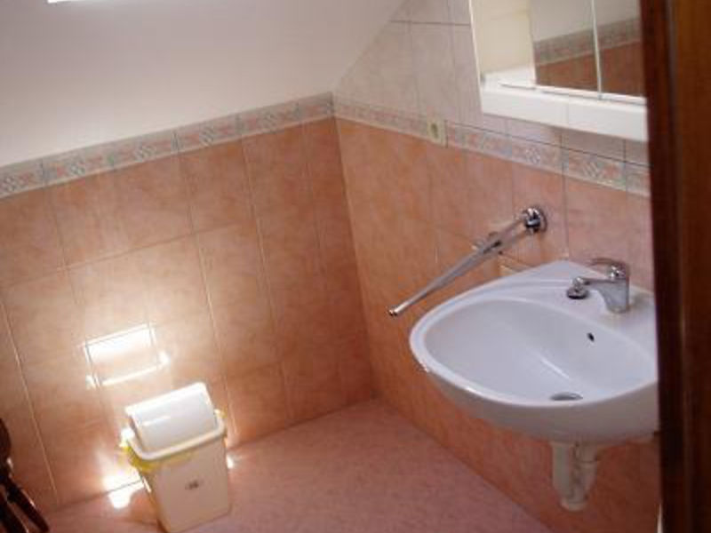 Apartmány 1350-304