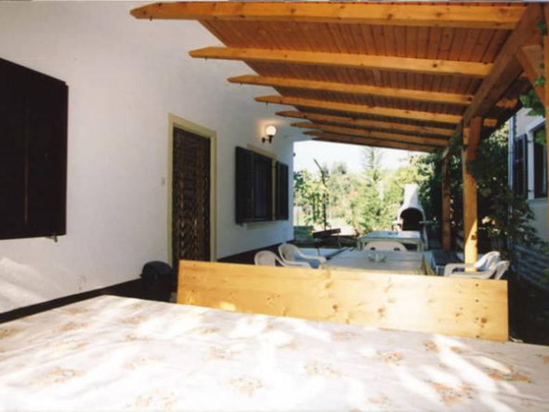 Apartmány 1350-304