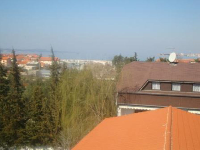 Apartmány 1350-304
