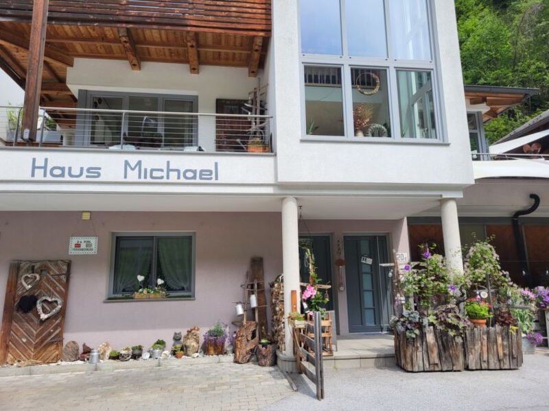 Haus Michael