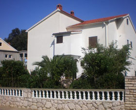 Apartmány 1350-313