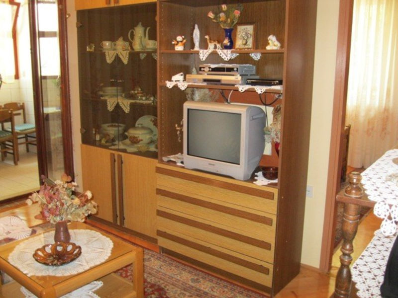 Apartmán 1349-100