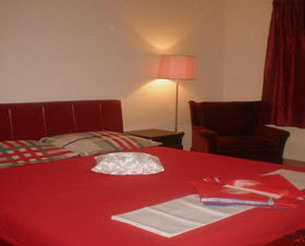 Apartmány 1350-313