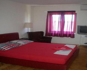 Apartmány 1350-313
