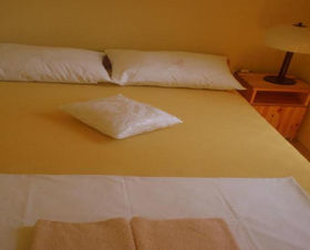 Apartmány 1350-313