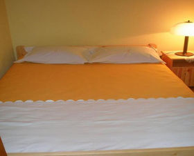 Apartmány 1350-313