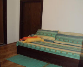 Apartmány 1350-313