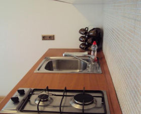 Apartmány 1350-313