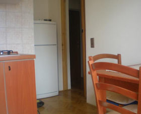 Apartmány 1350-313