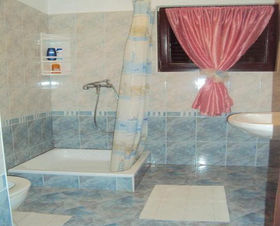 Apartmány 1350-313