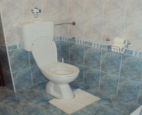 Apartmány 1350-313