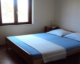 Apartmány 1350-313