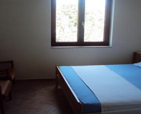 Apartmány 1350-313