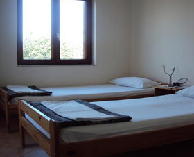 Apartmány 1350-313