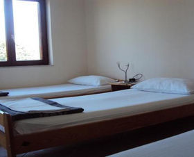 Apartmány 1350-313