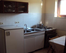 Apartmány 1350-313