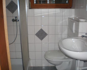 Apartmány 1350-313