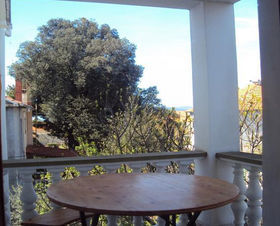 Apartmány 1350-313
