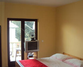 Apartmány 1350-313