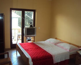 Apartmány 1350-313