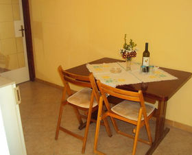 Apartmány 1350-313