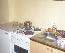 Apartmány 1350-313