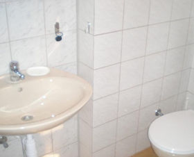 Apartmány 1350-313