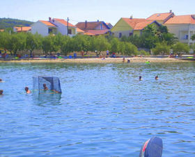 Apartmány 1350-313
