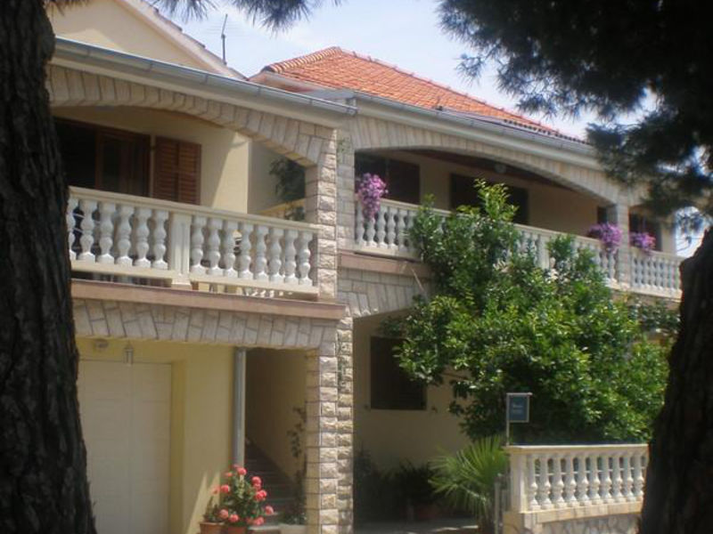 Apartmány 1350-314