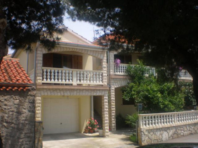 Apartmány 1350-314