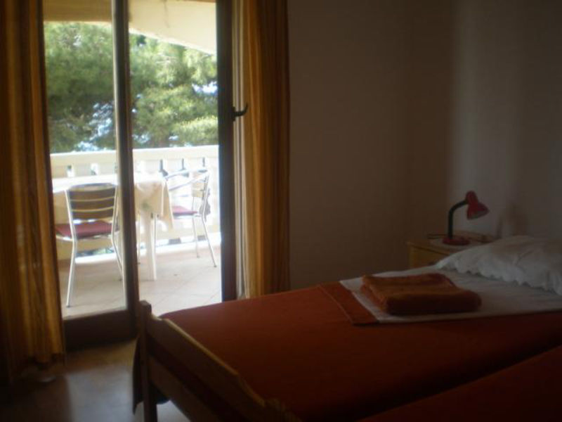 Apartmány 1350-314