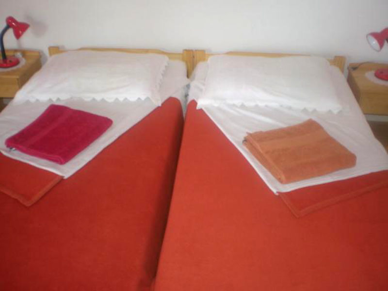 Apartmány 1350-314