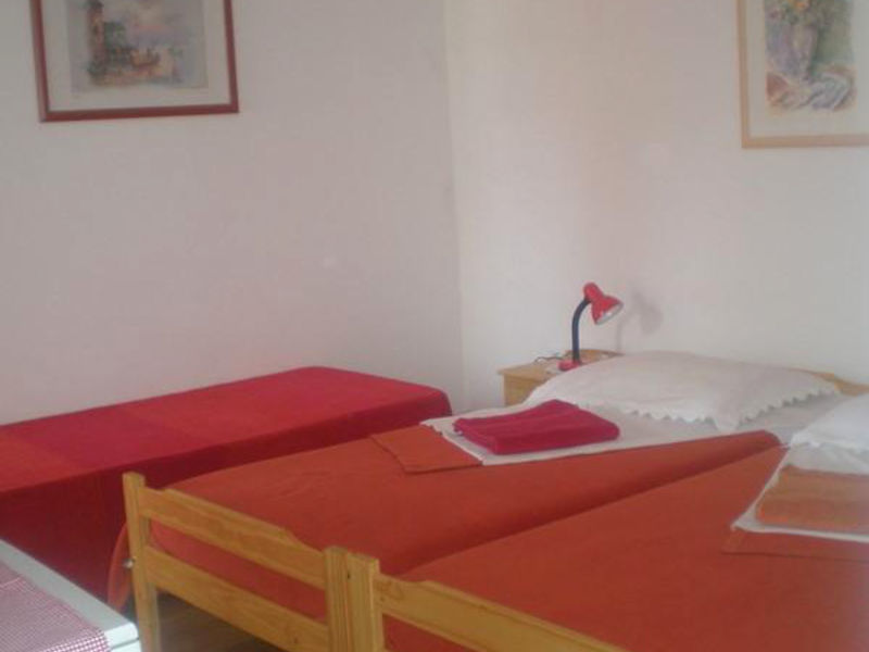 Apartmány 1350-314