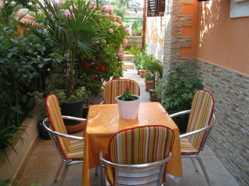 Apartmán 1349-100