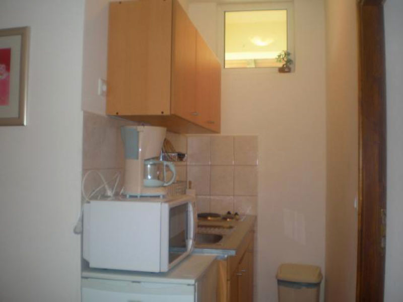 Apartmány 1350-314