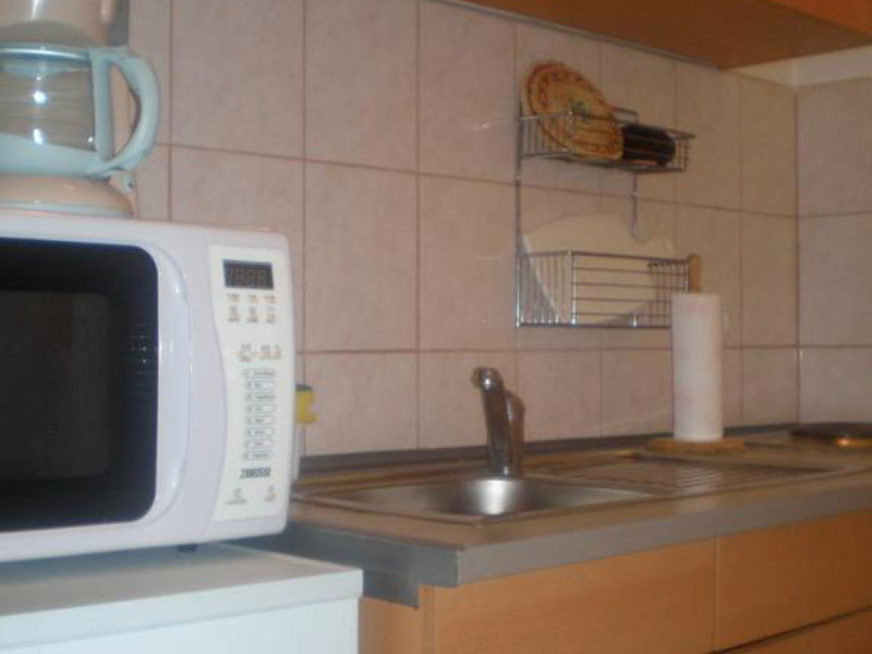 Apartmány 1350-314