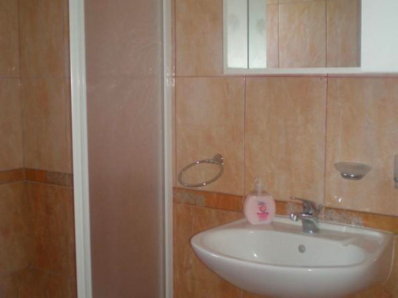 Apartmány 1350-314
