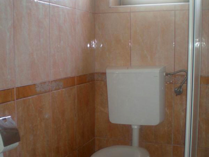 Apartmány 1350-314