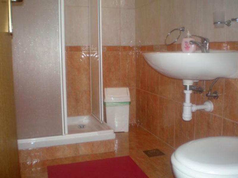 Apartmány 1350-314