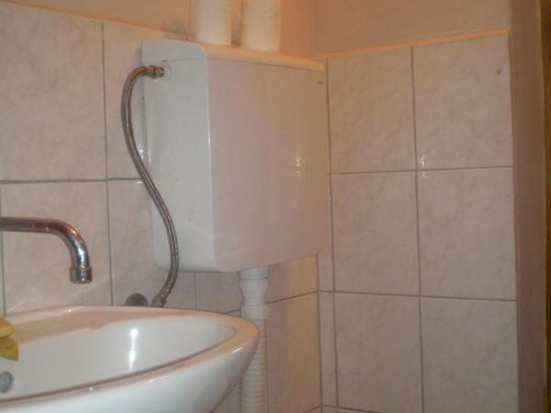Apartmány 1350-314