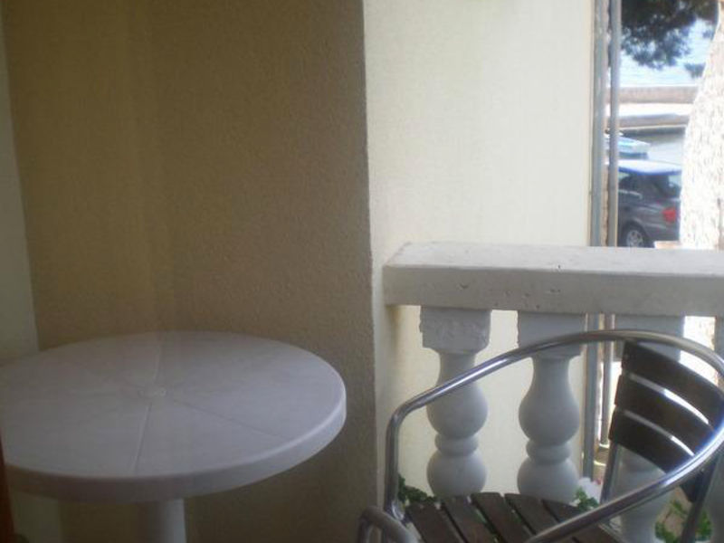 Apartmány 1350-314